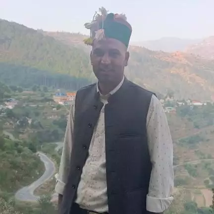 pradeepfishta