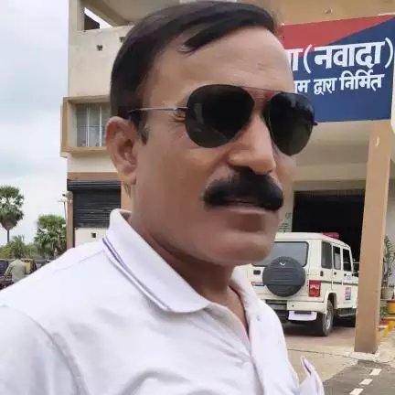 nareshsirdlla