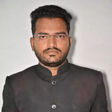 samdar.barmer