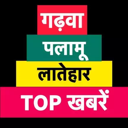mukeshtiwari1