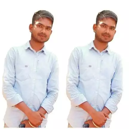 shyamweerat067