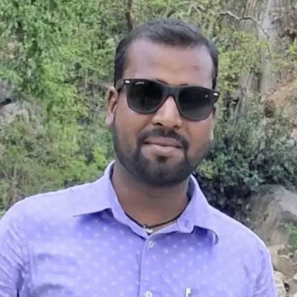 vikash39447260