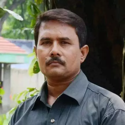 ravindarravi44