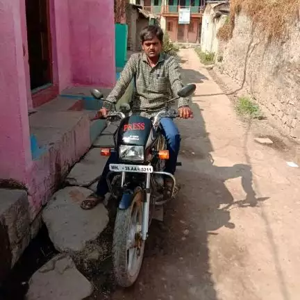 shankarbhairane
