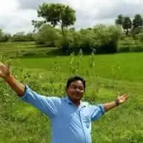 bijayanandchas1