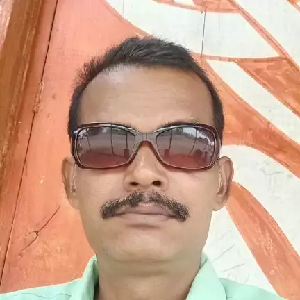 bishnu12166