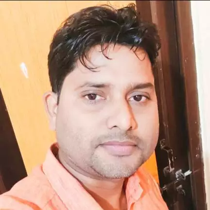 devendrapatelvns92