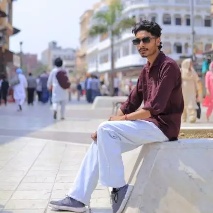 aakash17414