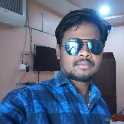 nitishmnr