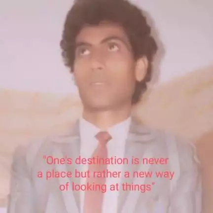 kpervezn