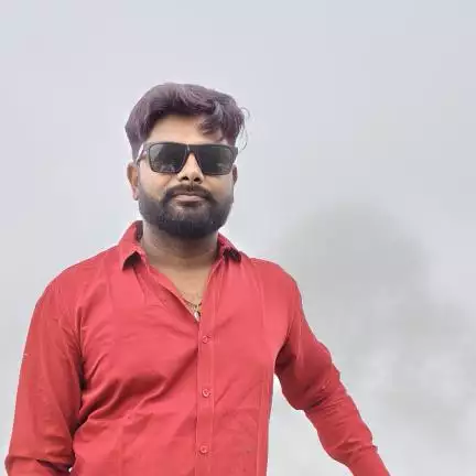 sumitg316