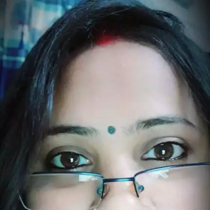 shiwangipriya101