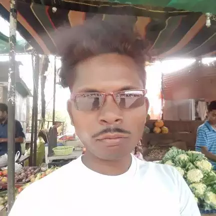 kamleshkhairwar378