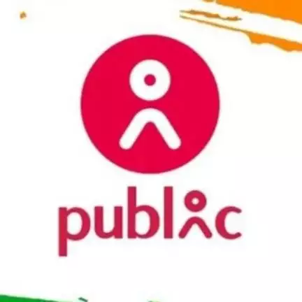 bujji2008