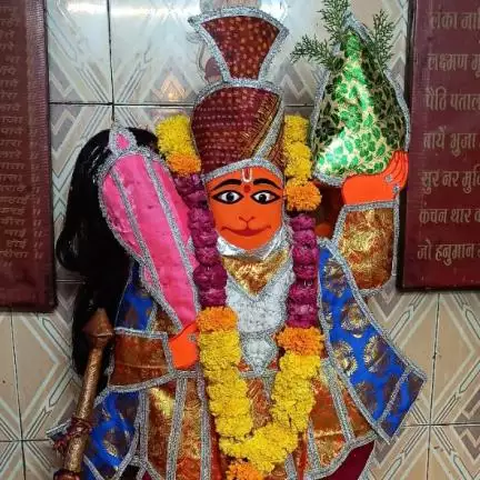 manishagar