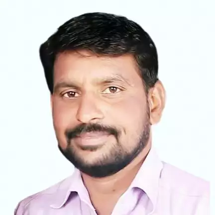 rajukumbar