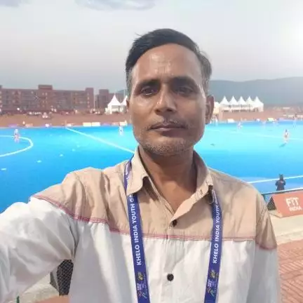 ramendrakumar61123