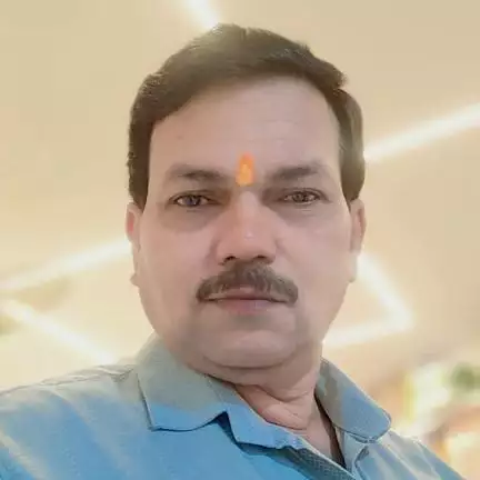 raghunathrai