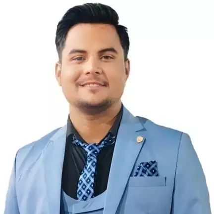 adarsh5918