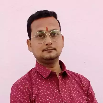 bhanupkt94