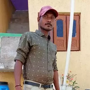 kotangalepraful6