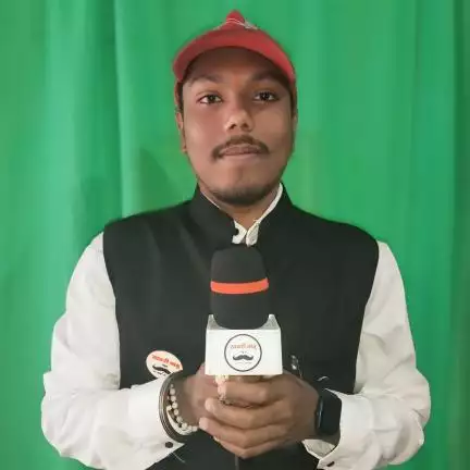 khabribabunews