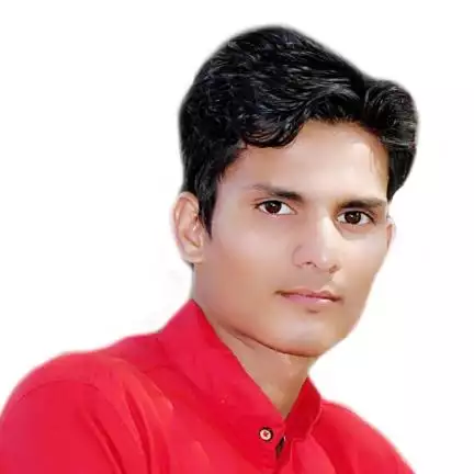 jainabhishek