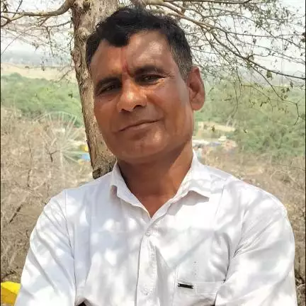 kumher.news