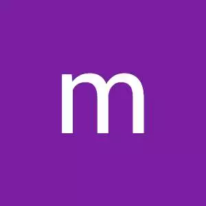 muralibly9