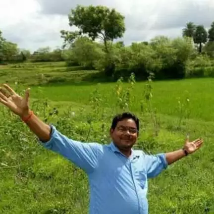 bijayanandchas1
