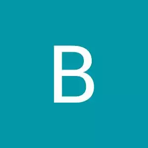 bebinamalla123