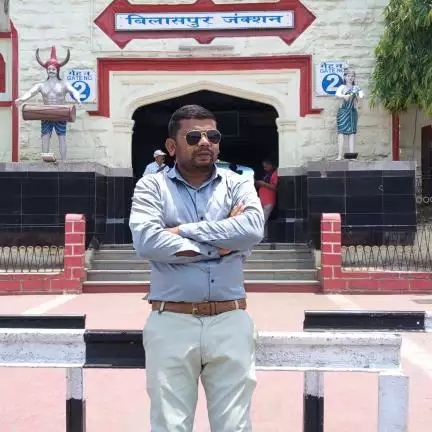 dushayntverma
