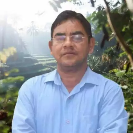 bijayanandchas1