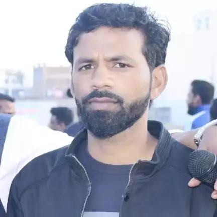 chandrapalpal339