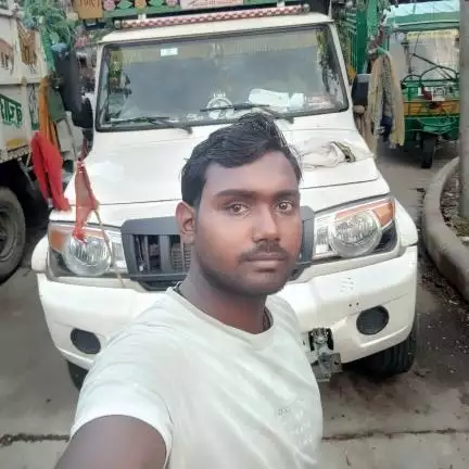 singhs12705