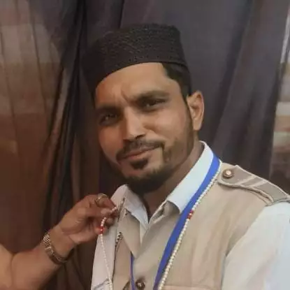 aashiqpatrkar5