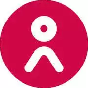 publicappdurgzone