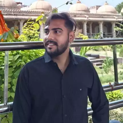 public_4agar
