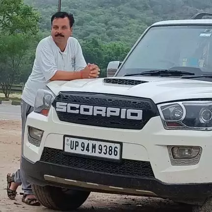 kumarram75217