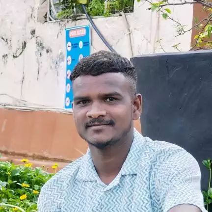nitinpardhi