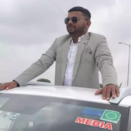 dushayntverma