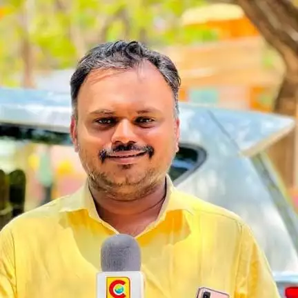 shri96