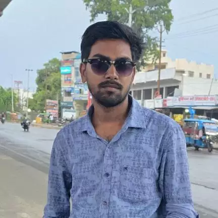 banmaithari1