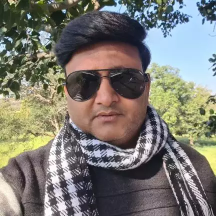 manojbetul900