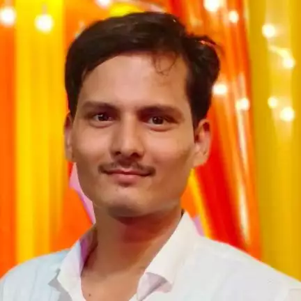 jainabhishek