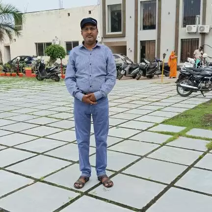 shrivastavpankaj2111