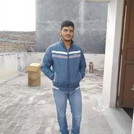 gautam8287522269