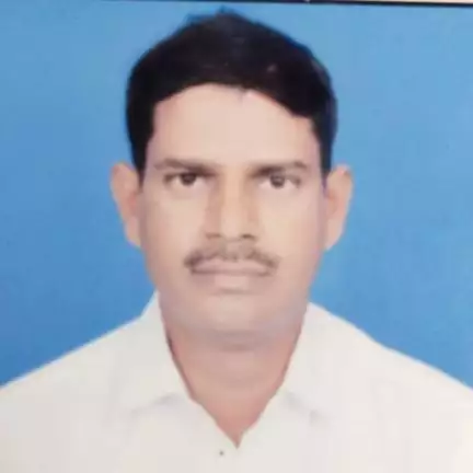 9472352510