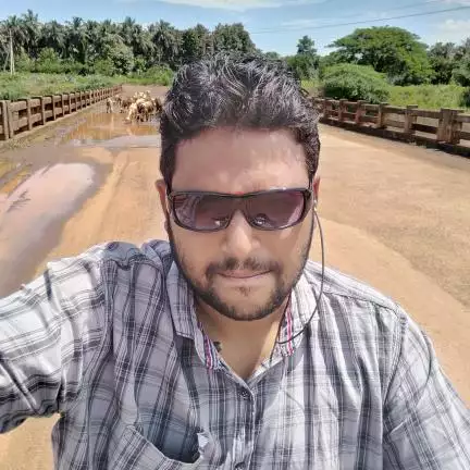 saladishiva.1