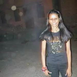 pritisaini007